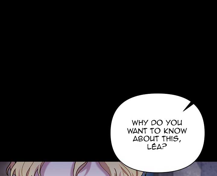 Silver Tree Chapter 29 - Page 48