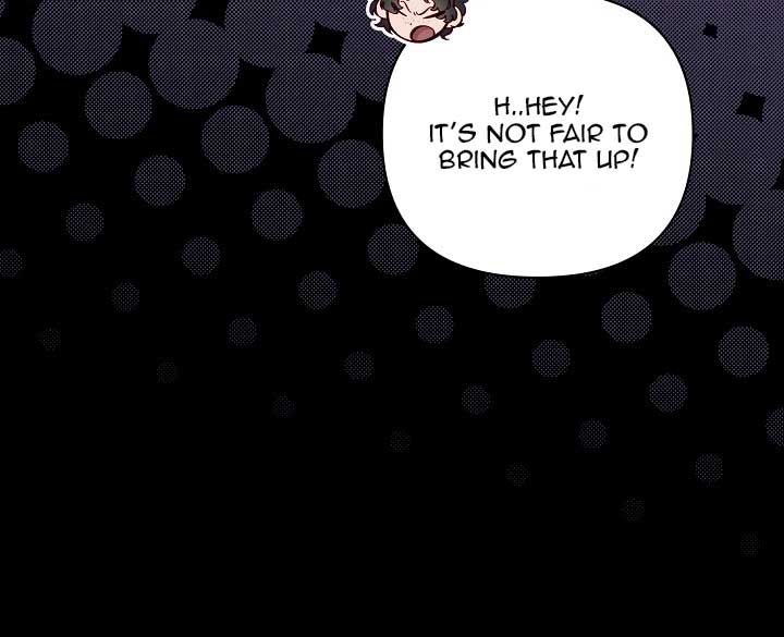 Silver Tree Chapter 29 - Page 59