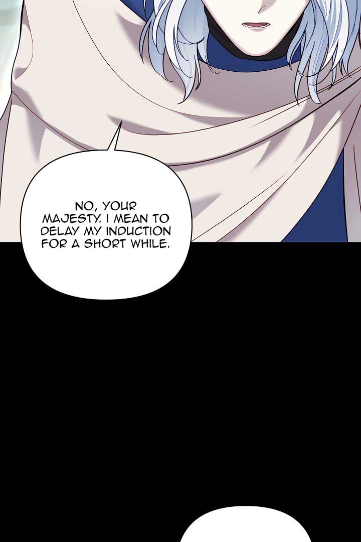 Silver Tree Chapter 29 - Page 7