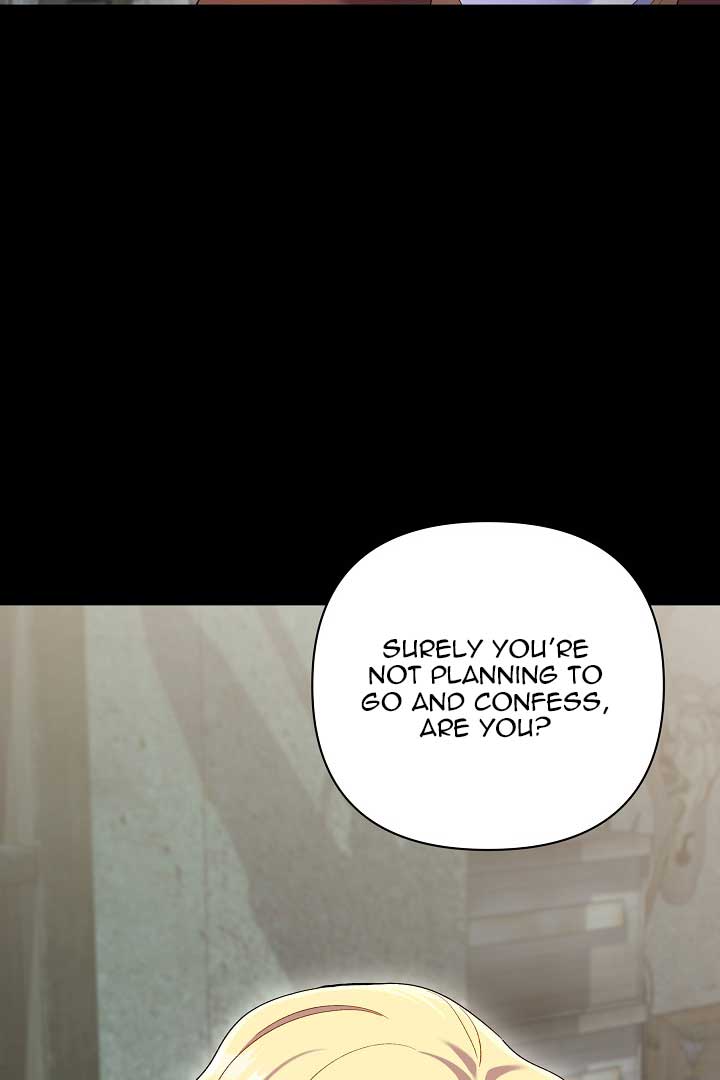 Silver Tree Chapter 29 - Page 62