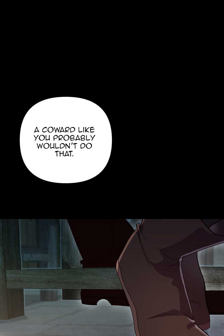 Silver Tree Chapter 29 - Page 64
