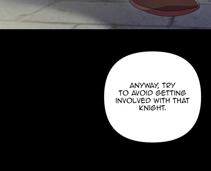 Silver Tree Chapter 29 - Page 65