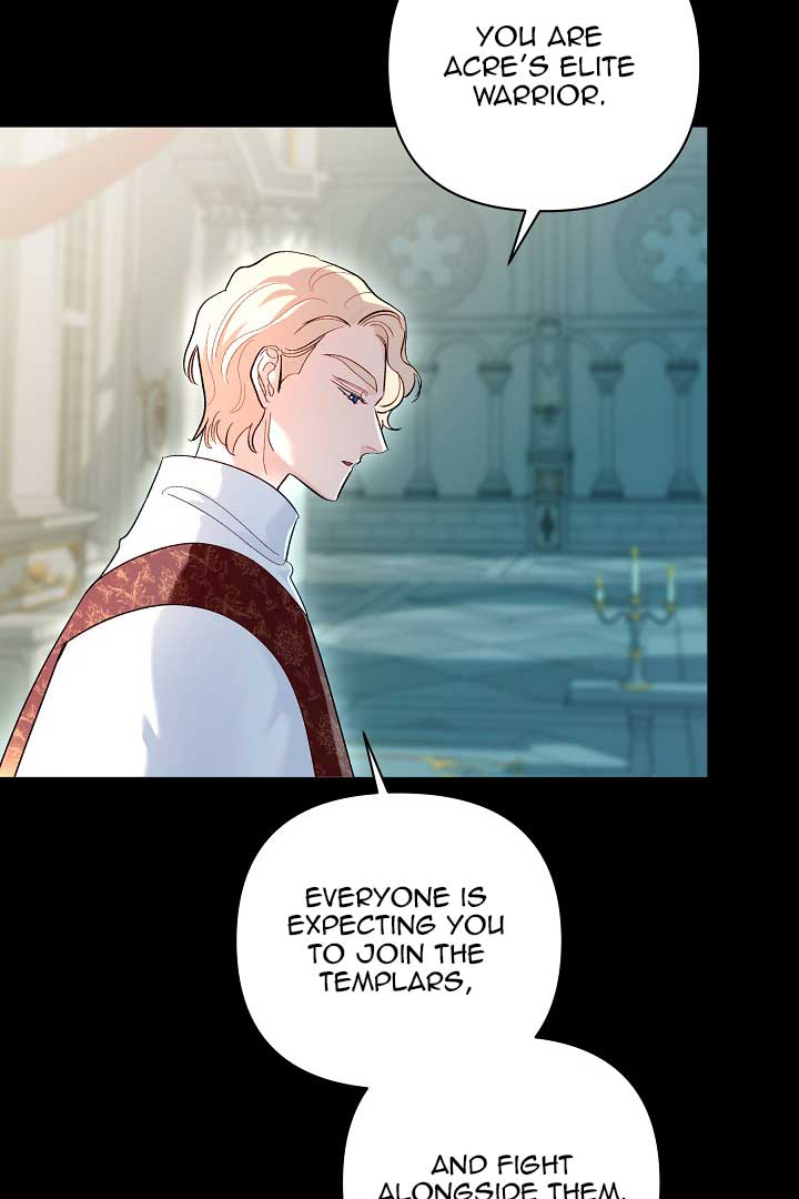 Silver Tree Chapter 29 - Page 8