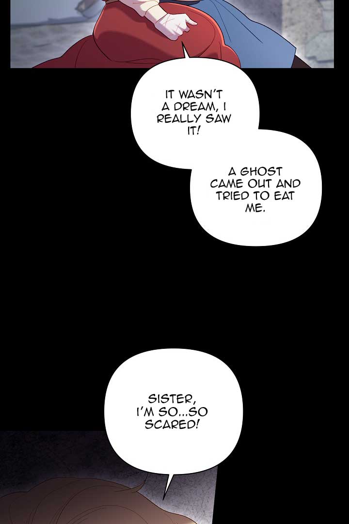 Silver Tree Chapter 29 - Page 76