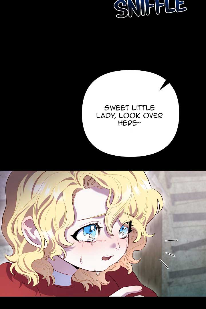 Silver Tree Chapter 29 - Page 80