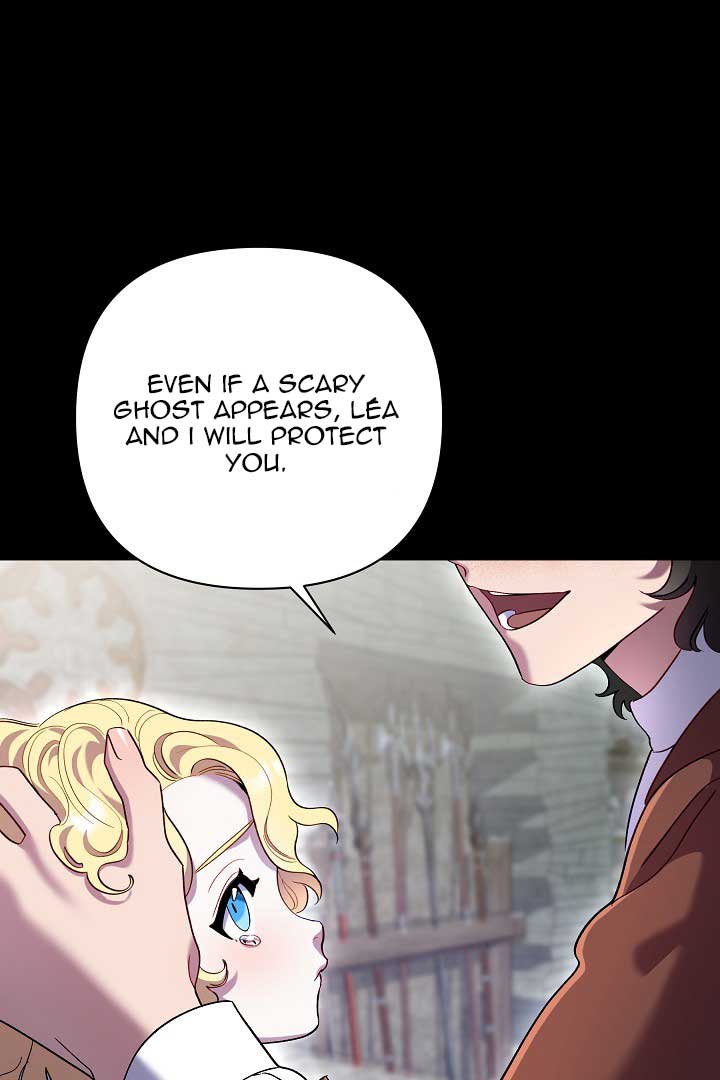 Silver Tree Chapter 29 - Page 85