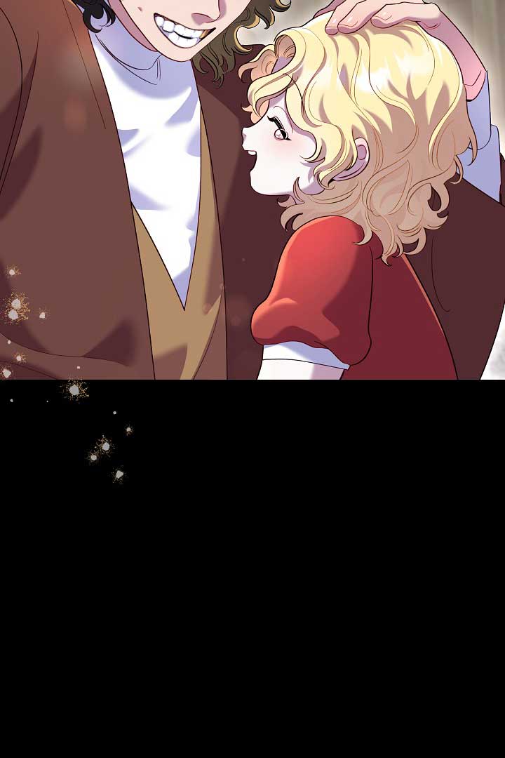 Silver Tree Chapter 29 - Page 94