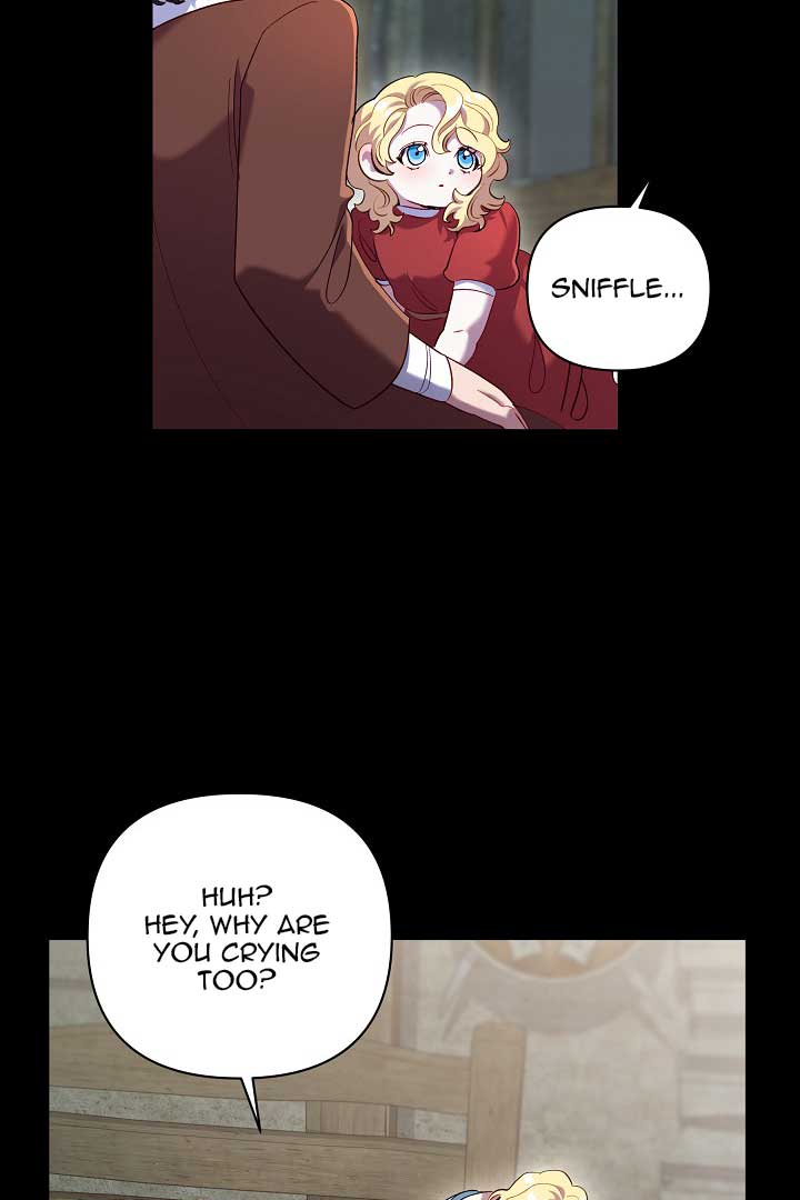 Silver Tree Chapter 29 - Page 98