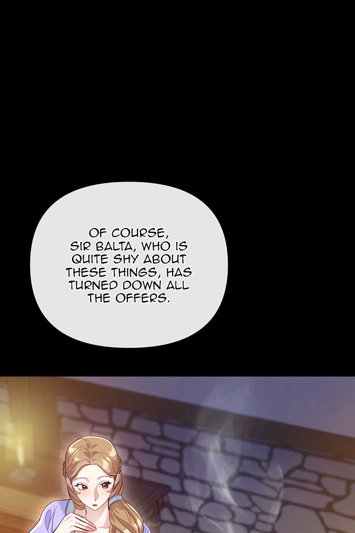 Silver Tree Chapter 30 - Page 12