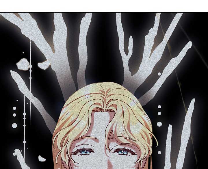 Silver Tree Chapter 30 - Page 112