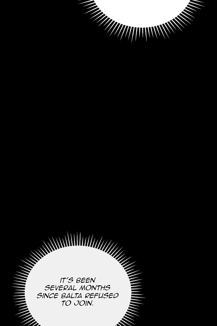 Silver Tree Chapter 30 - Page 30