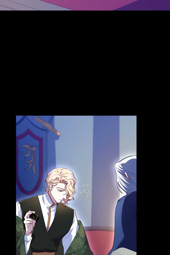 Silver Tree Chapter 30 - Page 38