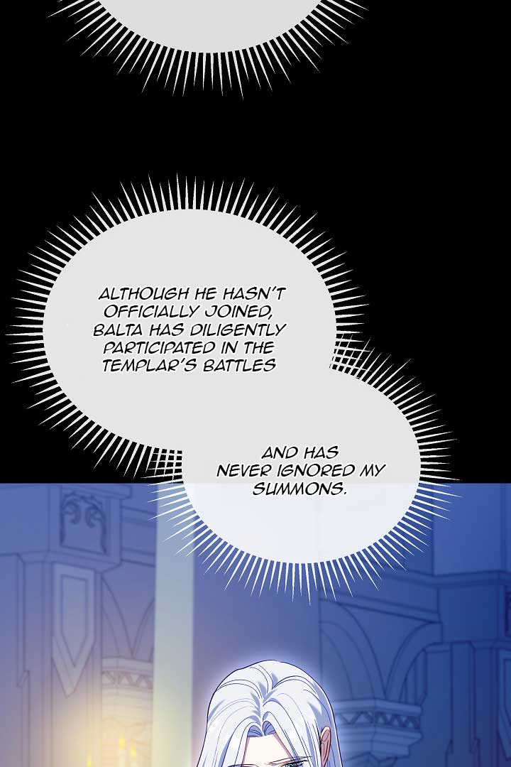 Silver Tree Chapter 30 - Page 42