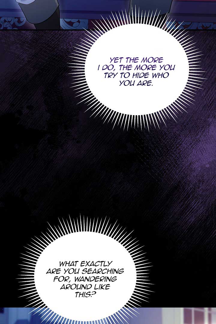 Silver Tree Chapter 30 - Page 53
