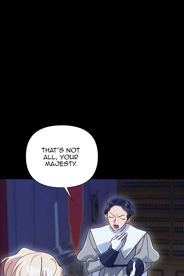 Silver Tree Chapter 30 - Page 7