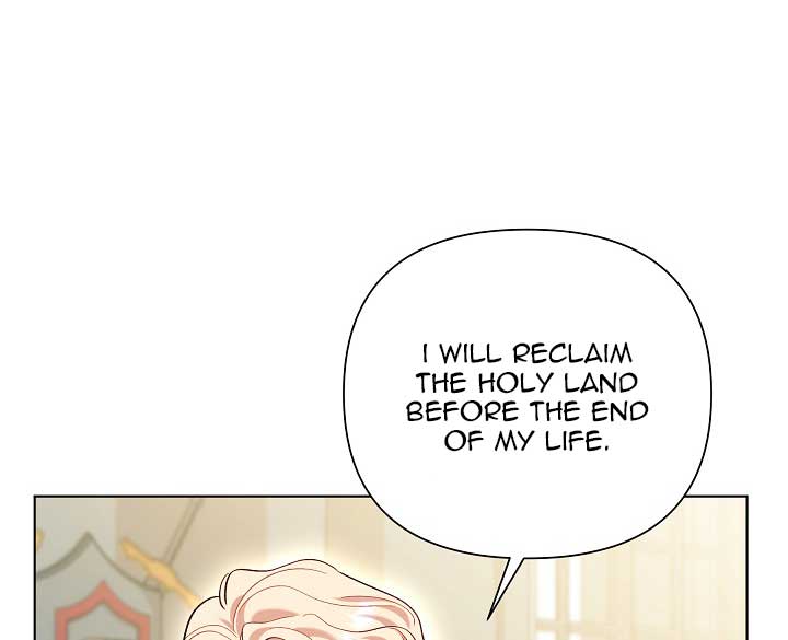Silver Tree Chapter 30 - Page 64