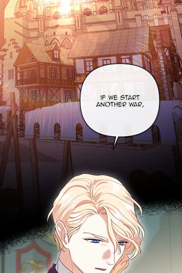 Silver Tree Chapter 30 - Page 68