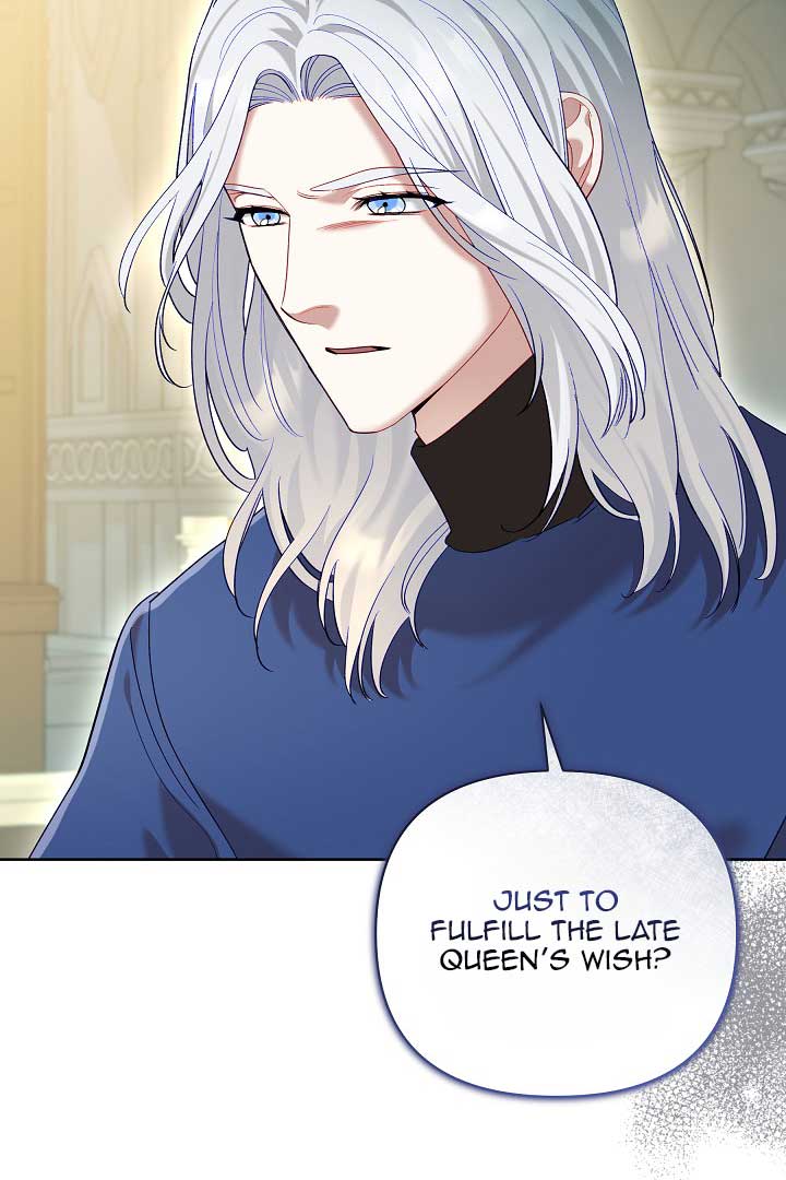 Silver Tree Chapter 30 - Page 73