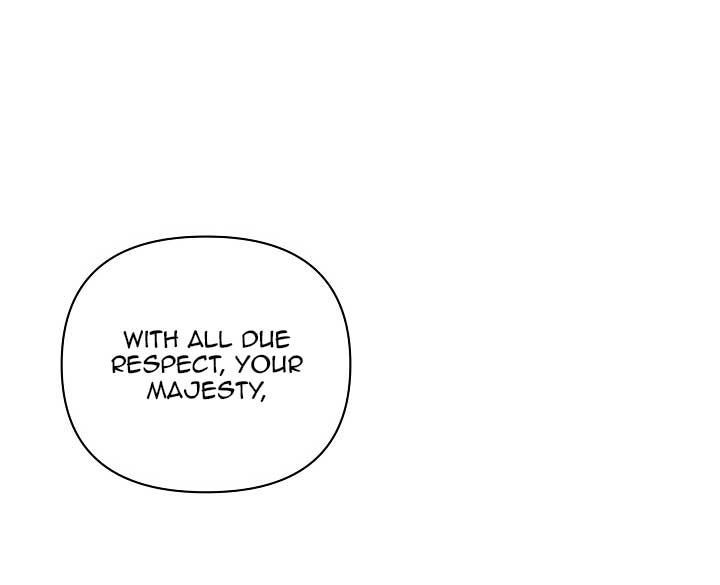 Silver Tree Chapter 30 - Page 76