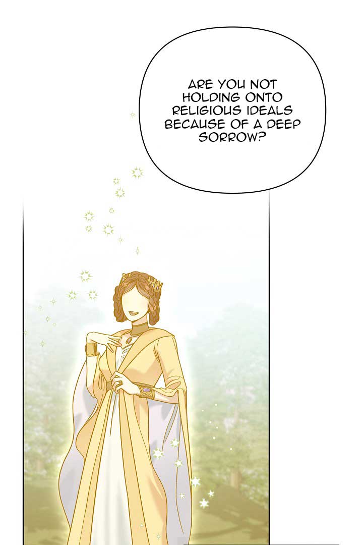 Silver Tree Chapter 30 - Page 77