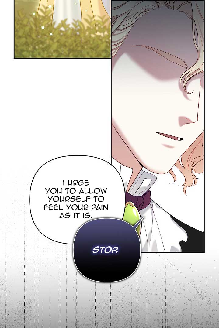 Silver Tree Chapter 30 - Page 78