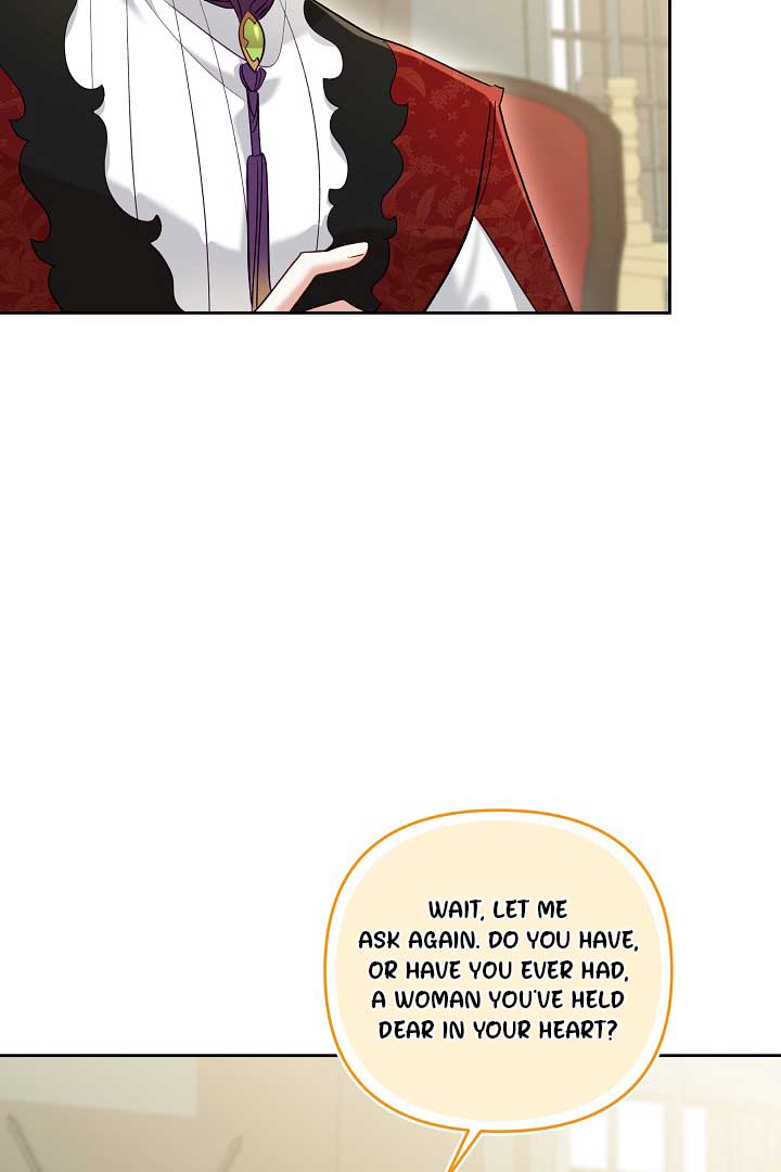 Silver Tree Chapter 30 - Page 86