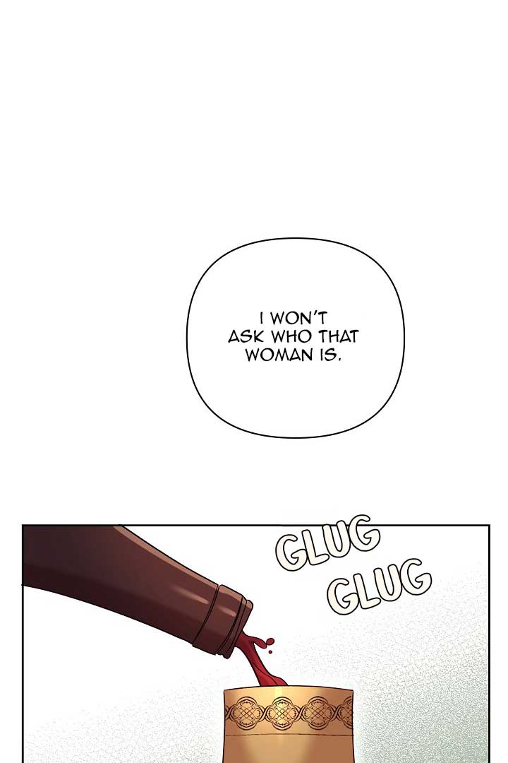 Silver Tree Chapter 30 - Page 97