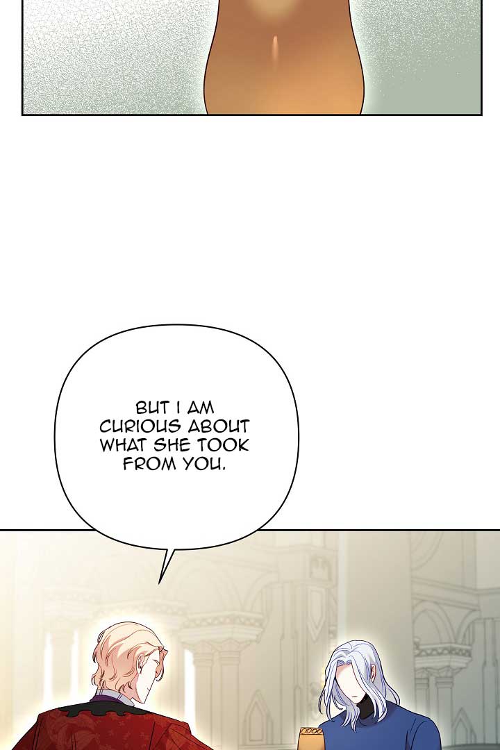 Silver Tree Chapter 30 - Page 98