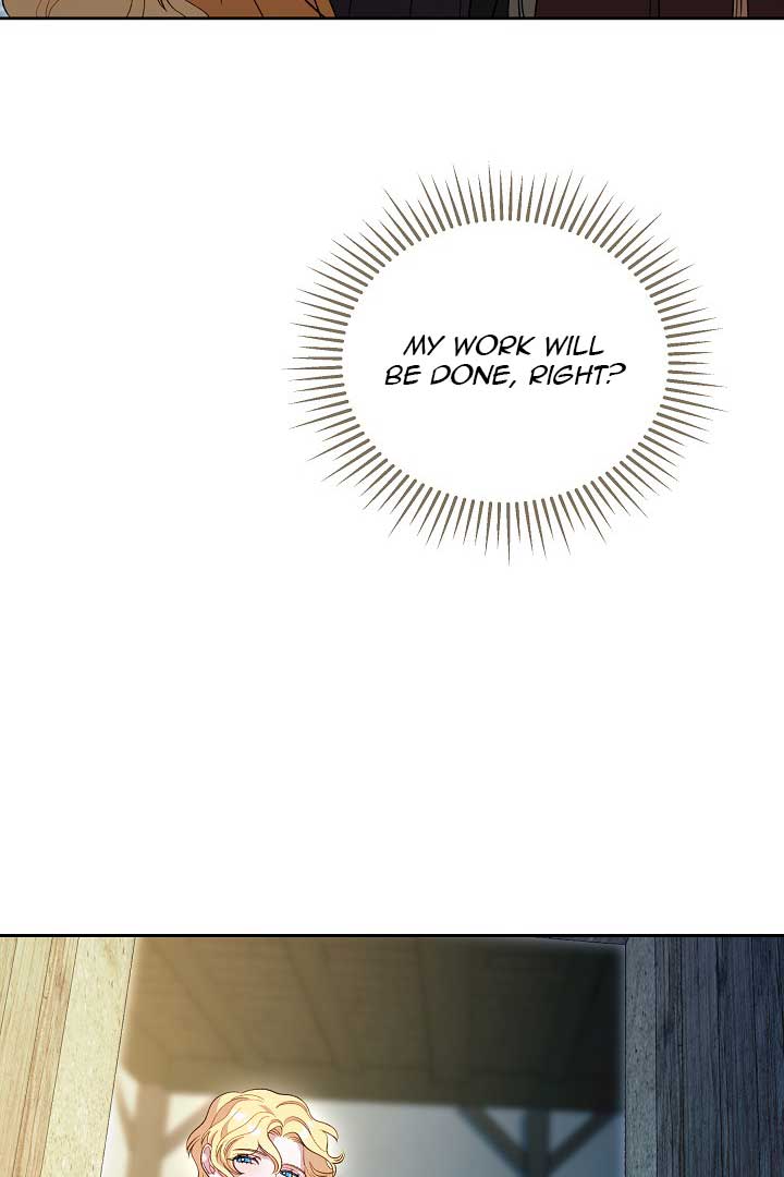Silver Tree Chapter 31 - Page 108