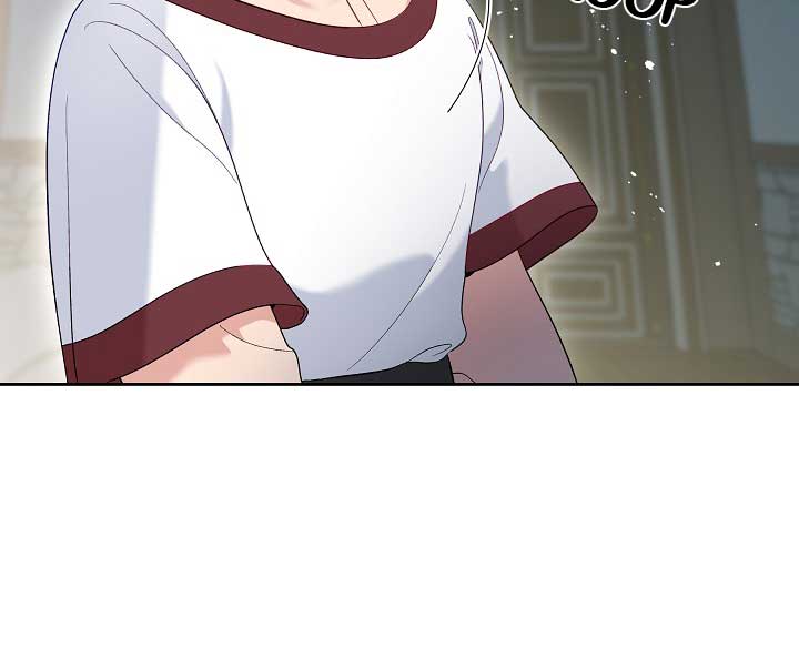 Silver Tree Chapter 31 - Page 111