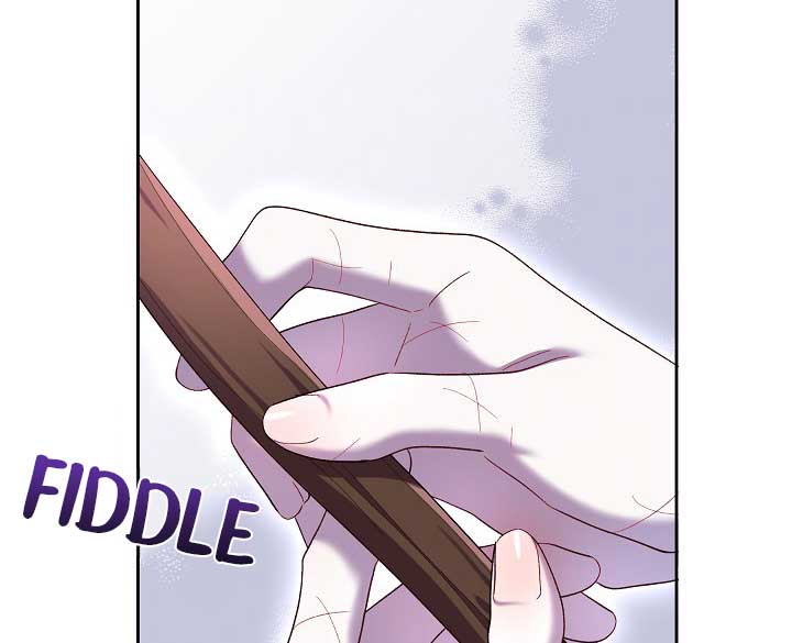 Silver Tree Chapter 31 - Page 116
