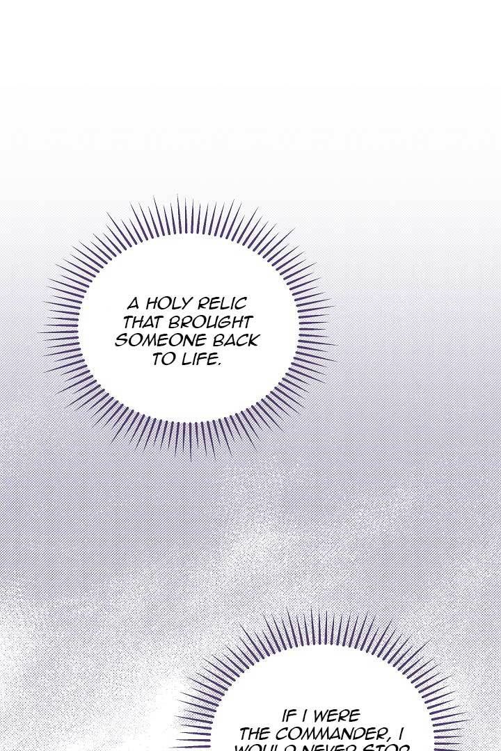 Silver Tree Chapter 31 - Page 118