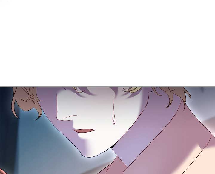 Silver Tree Chapter 31 - Page 122