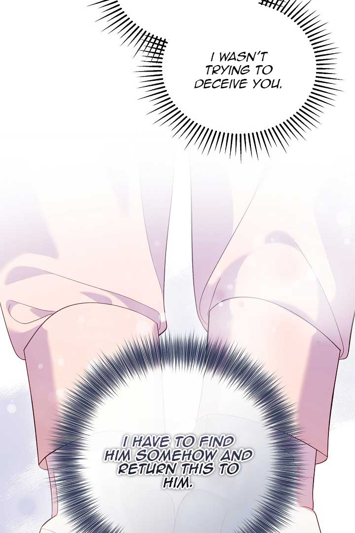 Silver Tree Chapter 31 - Page 133