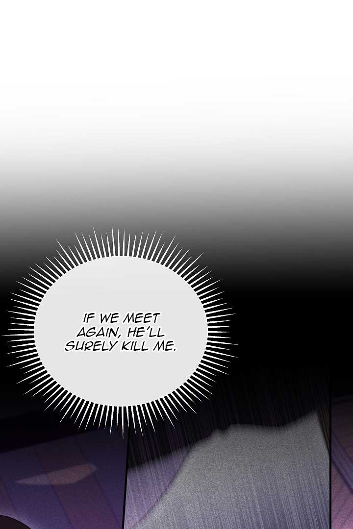 Silver Tree Chapter 31 - Page 136