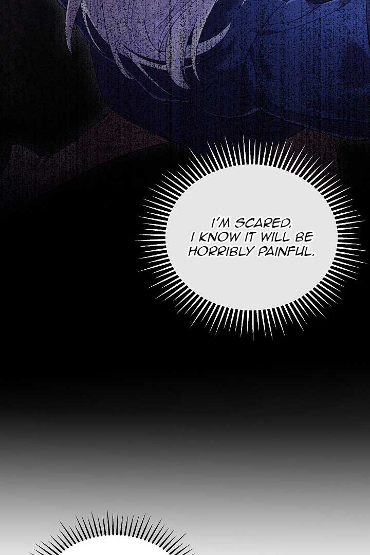 Silver Tree Chapter 31 - Page 138