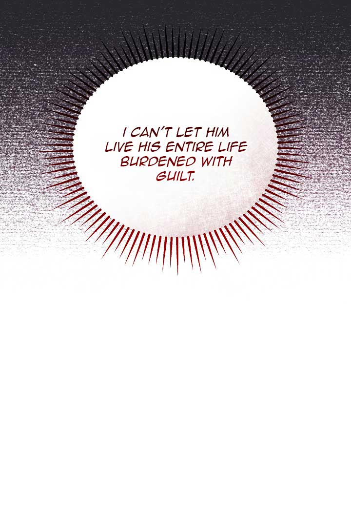 Silver Tree Chapter 31 - Page 143