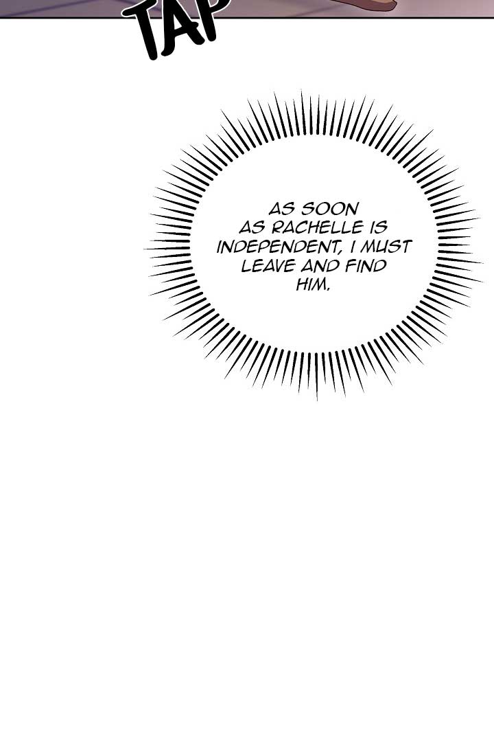 Silver Tree Chapter 31 - Page 145