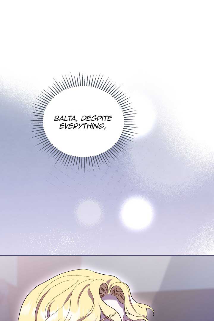 Silver Tree Chapter 31 - Page 148