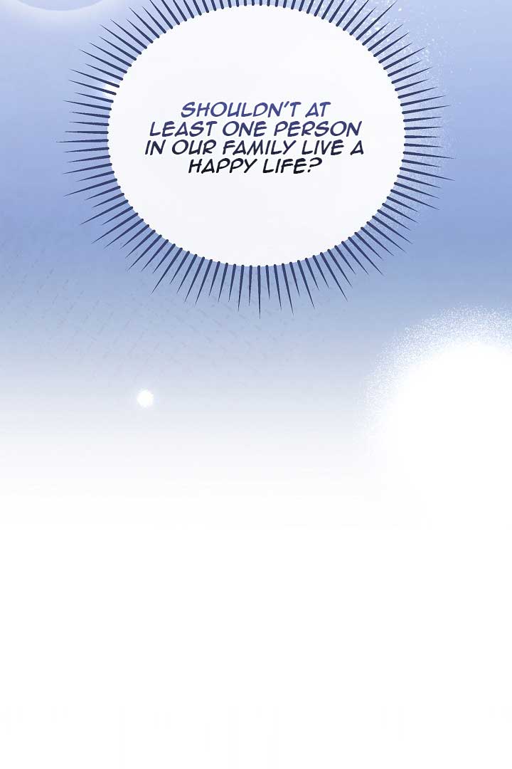 Silver Tree Chapter 31 - Page 150