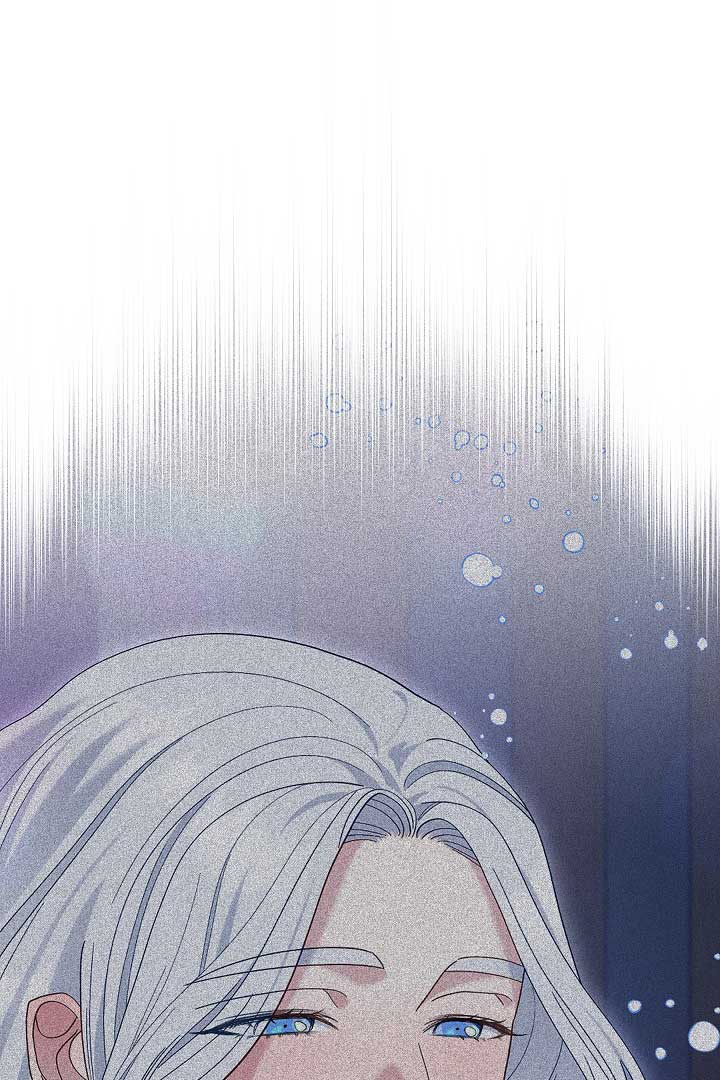 Silver Tree Chapter 31 - Page 151