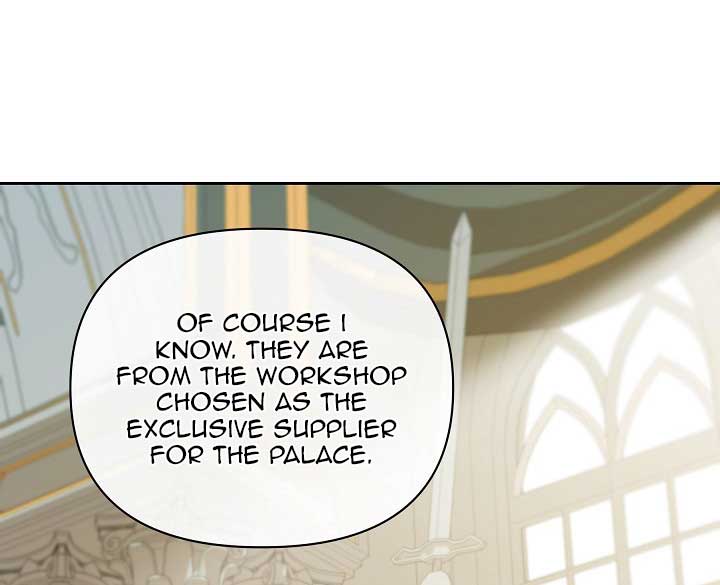 Silver Tree Chapter 31 - Page 22