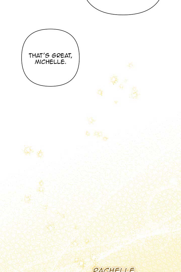Silver Tree Chapter 31 - Page 42