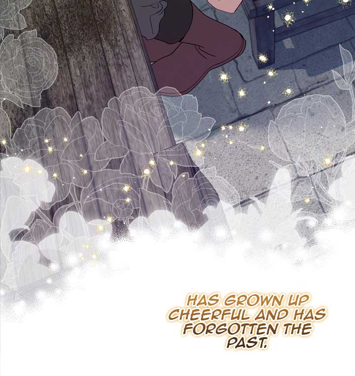 Silver Tree Chapter 31 - Page 46