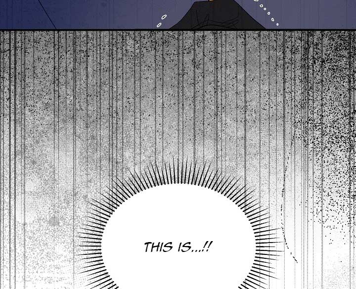 Silver Tree Chapter 31 - Page 6