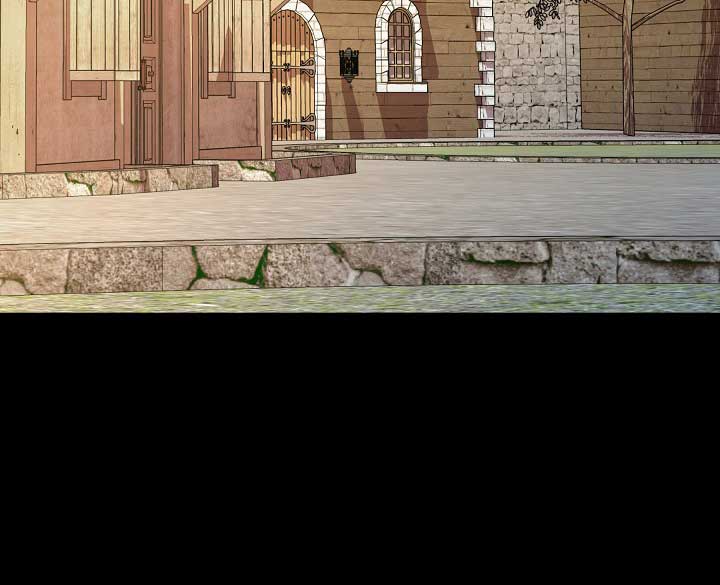 Silver Tree Chapter 31 - Page 63