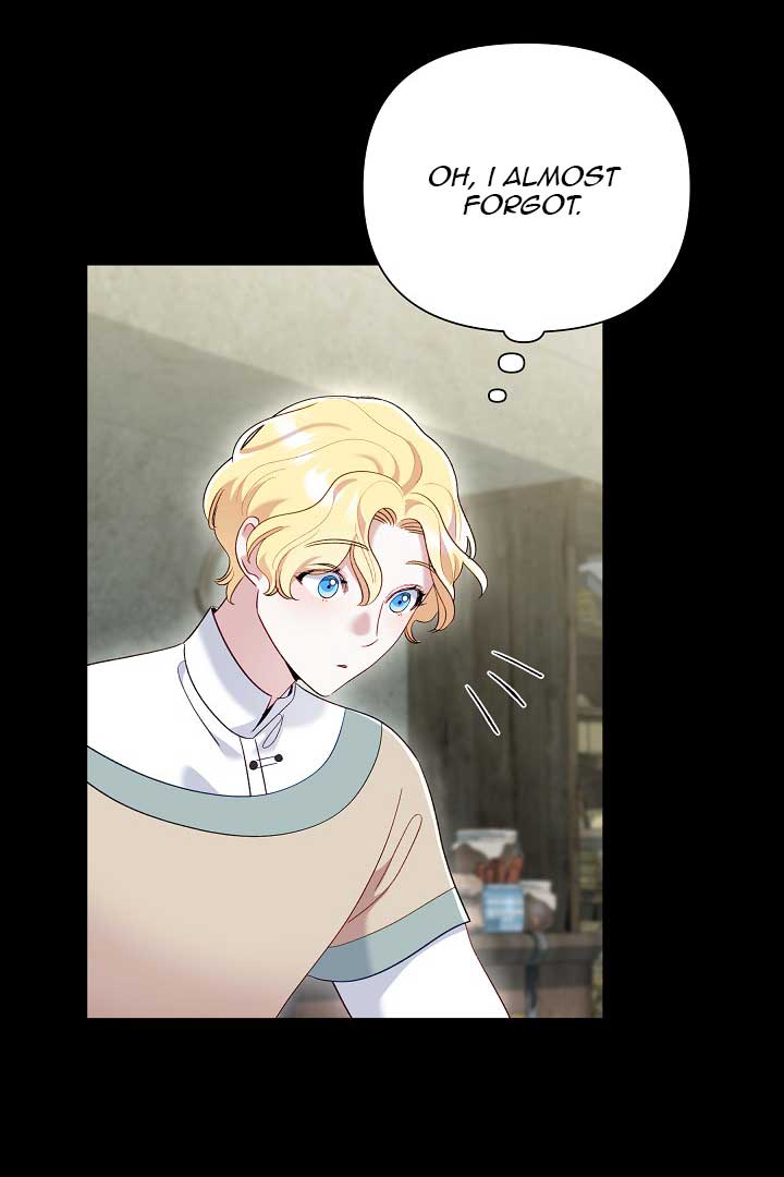 Silver Tree Chapter 31 - Page 66