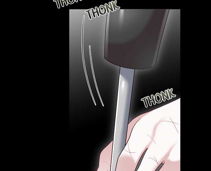 Silver Tree Chapter 31 - Page 69