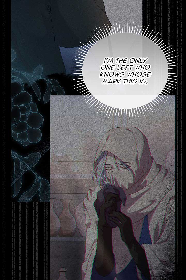 Silver Tree Chapter 31 - Page 76