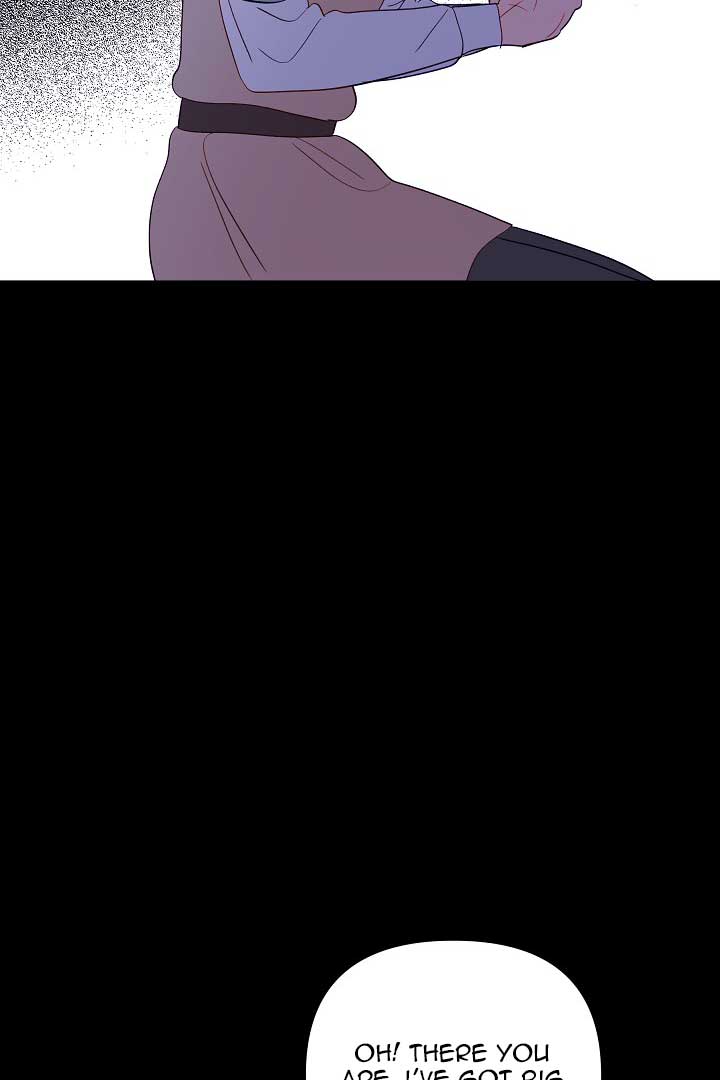 Silver Tree Chapter 31 - Page 78